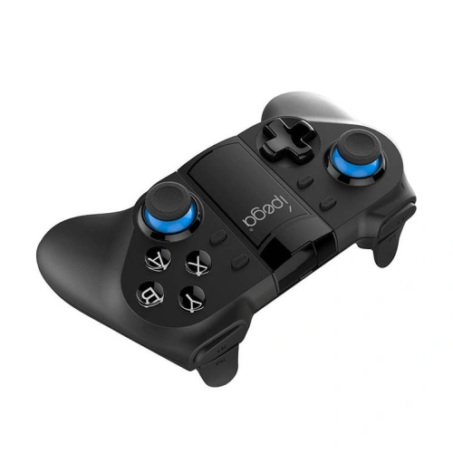 Kontroler bezprzewodowy iPega GamePad Demon Z PG-9129