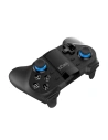 Hurtownia GSM - Bezdrátový ovladač iPega GamePad Demon Z PG-9129 - IPG57 - {ean13} - Hurt