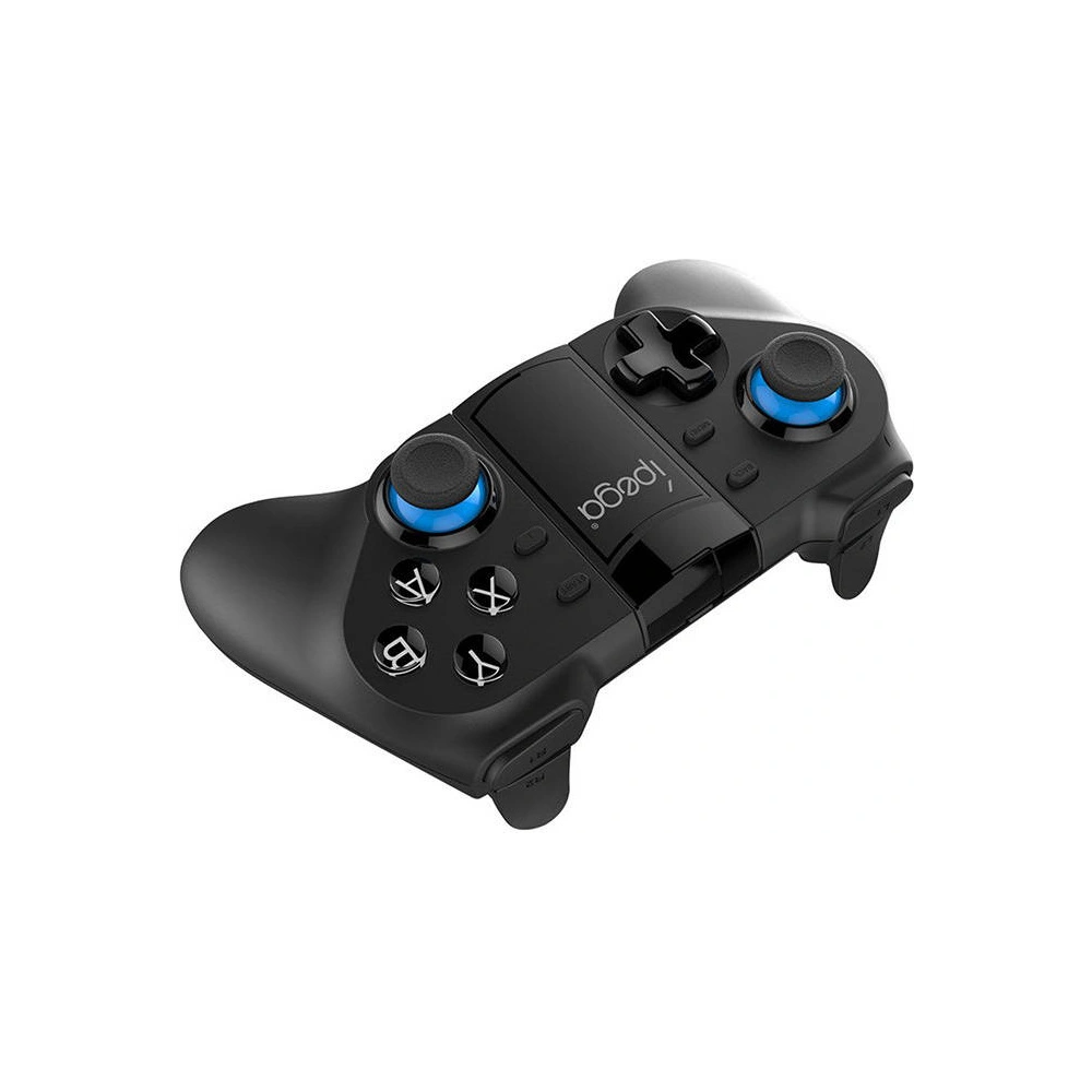 Hurtownia GSM - Bezdrátový ovladač iPega GamePad Demon Z PG-9129 - IPG57 - {ean13} - Hurt