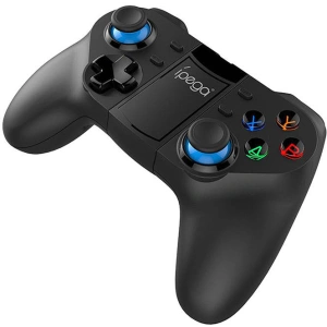 Hurtownia GSM - Vezeték nélküli iPega GamePad Demon Z PG-9129 vezérlő - IPG57 - {ean13} - Hurt