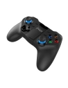 Hurtownia GSM - Bezdrátový ovladač iPega GamePad Demon Z PG-9129 - IPG57 - {ean13} - Hurt