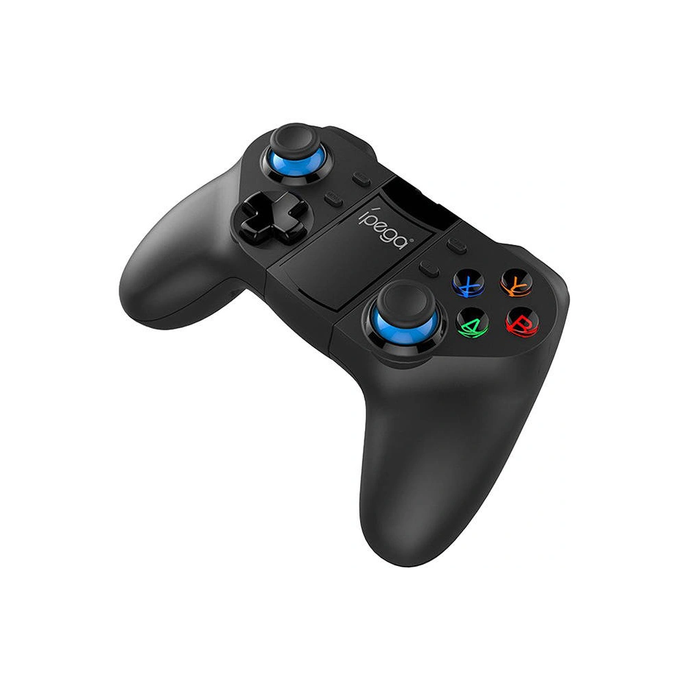 Hurtownia GSM - Bezdrátový ovladač iPega GamePad Demon Z PG-9129 - IPG57 - {ean13} - Hurt
