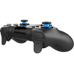 Hurtownia GSM - Vezeték nélküli iPega GamePad Demon Z PG-9129 vezérlő - IPG57 - {ean13} - Hurt
