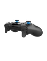 Hurtownia GSM - Bezdrátový ovladač iPega GamePad Demon Z PG-9129 - IPG57 - {ean13} - Hurt