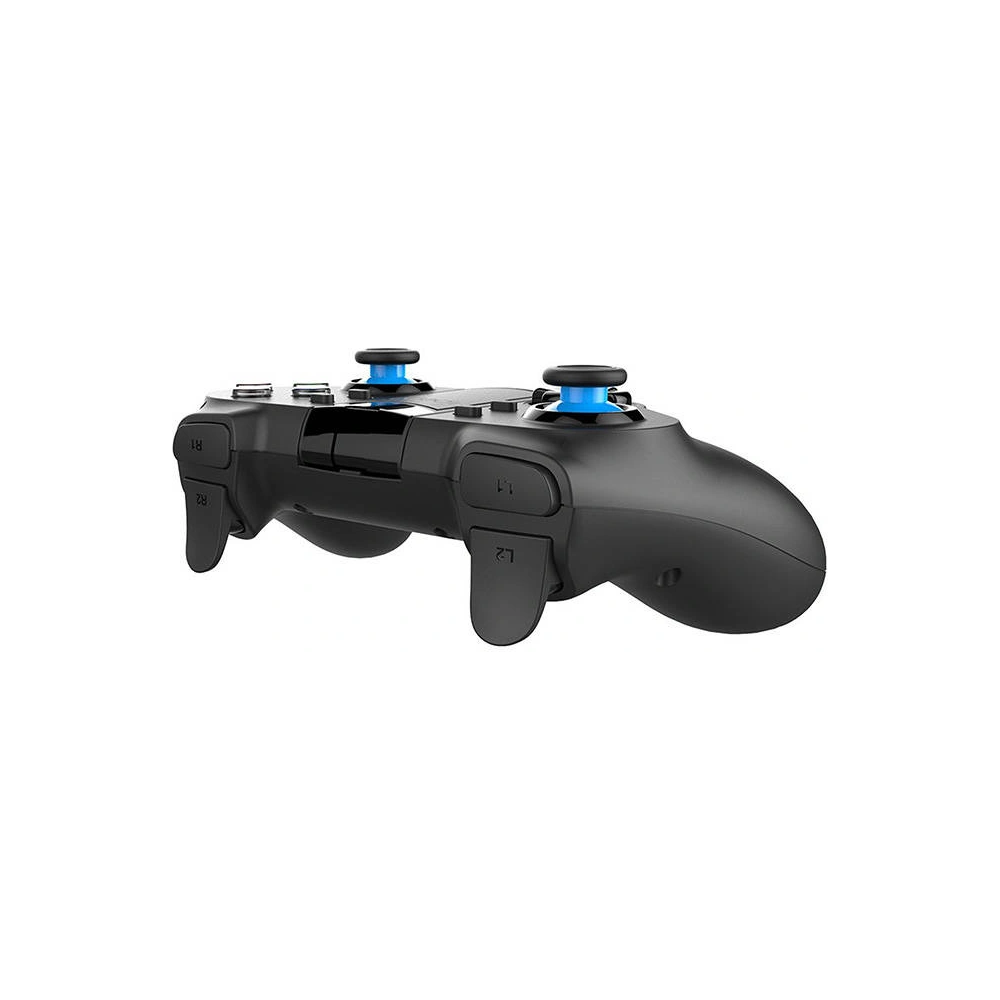 Hurtownia GSM - Bezdrátový ovladač iPega GamePad Demon Z PG-9129 - IPG57 - {ean13} - Hurt