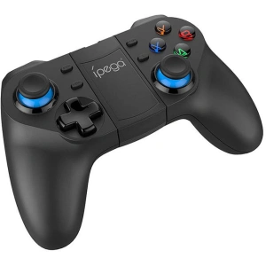 Hurtownia GSM - Vezeték nélküli iPega GamePad Demon Z PG-9129 vezérlő - IPG57 - {ean13} - Hurt