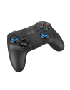 Hurtownia GSM - Bezdrátový ovladač iPega GamePad Demon Z PG-9129 - IPG57 - {ean13} - Hurt