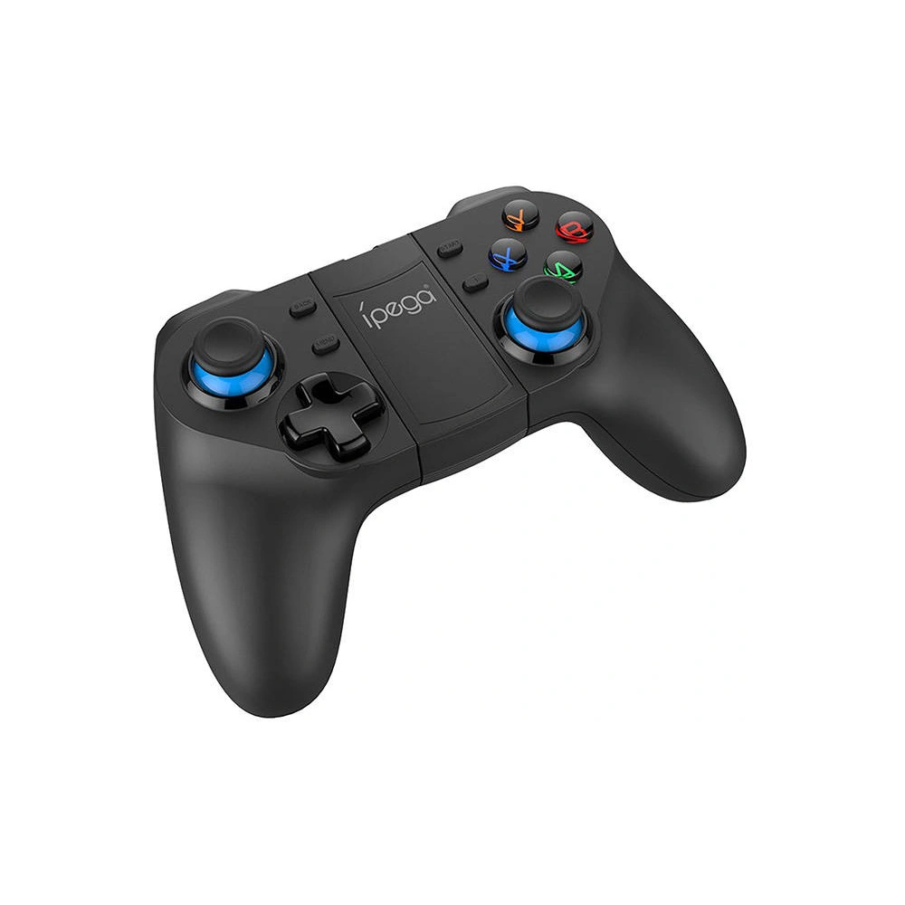 Hurtownia GSM - Bezdrátový ovladač iPega GamePad Demon Z PG-9129 - IPG57 - {ean13} - Hurt