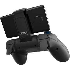 Hurtownia GSM - Vezeték nélküli iPega GamePad Demon Z PG-9129 vezérlő - IPG57 - {ean13} - Hurt