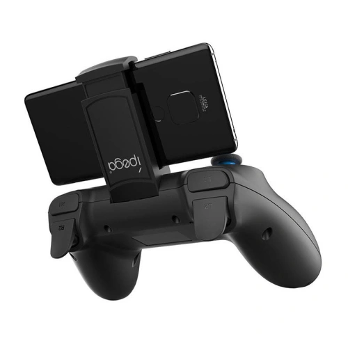Kontroler bezprzewodowy iPega GamePad Demon Z PG-9129