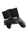 Hurtownia GSM - Bezdrátový ovladač iPega GamePad Demon Z PG-9129 - IPG57 - {ean13} - Hurt