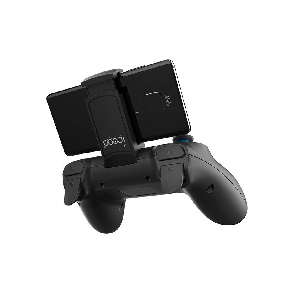 Hurtownia GSM - Bezdrátový ovladač iPega GamePad Demon Z PG-9129 - IPG57 - {ean13} - Hurt