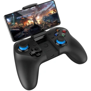 Hurtownia GSM - Vezeték nélküli iPega GamePad Demon Z PG-9129 vezérlő - IPG57 - {ean13} - Hurt