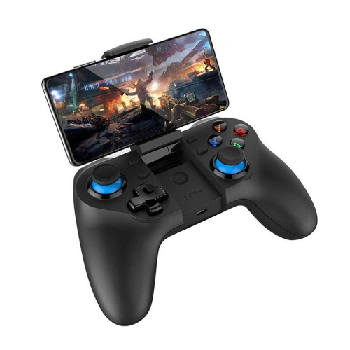 Kontroler bezprzewodowy iPega GamePad Demon Z PG-9129