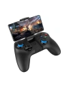 Hurtownia GSM - Bezdrátový ovladač iPega GamePad Demon Z PG-9129 - IPG57 - {ean13} - Hurt