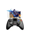 Bezdrátový ovladač iPega GamePad PG-9021S