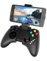 Hurtownia GSM - Bezdrátový ovladač iPega GamePad PG-9021S - IPG58 - {ean13} - Hurt