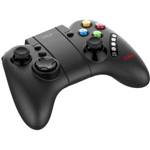Hurtownia GSM - iPega GamePad PG-9021S vezeték nélküli kontroller - IPG58 - {ean13} - Hurt