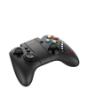 Hurtownia GSM - Bezdrátový ovladač iPega GamePad PG-9021S - IPG58 - {ean13} - Hurt