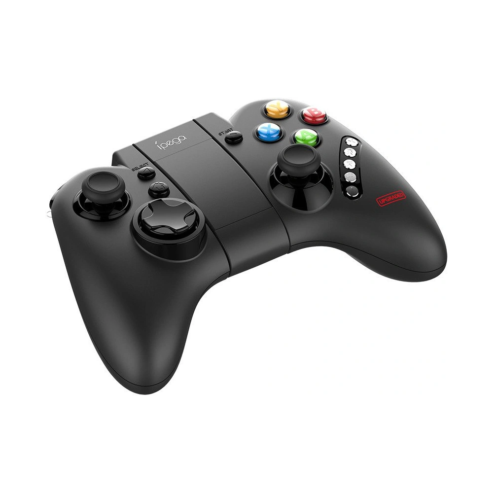 Hurtownia GSM - Bezdrátový ovladač iPega GamePad PG-9021S - IPG58 - {ean13} - Hurt