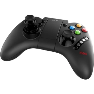 Hurtownia GSM - iPega GamePad PG-9021S vezeték nélküli kontroller - IPG58 - {ean13} - Hurt