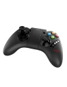 Hurtownia GSM - Bezdrátový ovladač iPega GamePad PG-9021S - IPG58 - {ean13} - Hurt