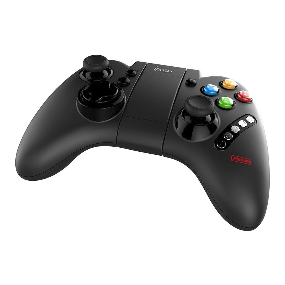 Hurtownia GSM - Bezdrátový ovladač iPega GamePad PG-9021S - IPG58 - {ean13} - Hurt