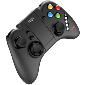 Hurtownia GSM - iPega GamePad PG-9021S vezeték nélküli kontroller - IPG58 - {ean13} - Hurt
