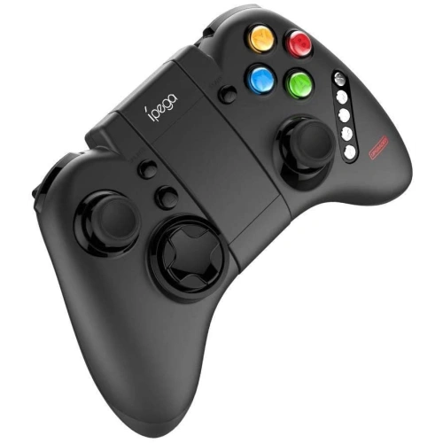 Kontroler bezprzewodowy iPega GamePad PG-9021S