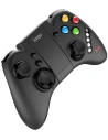 Hurtownia GSM - Bezdrátový ovladač iPega GamePad PG-9021S - IPG58 - {ean13} - Hurt