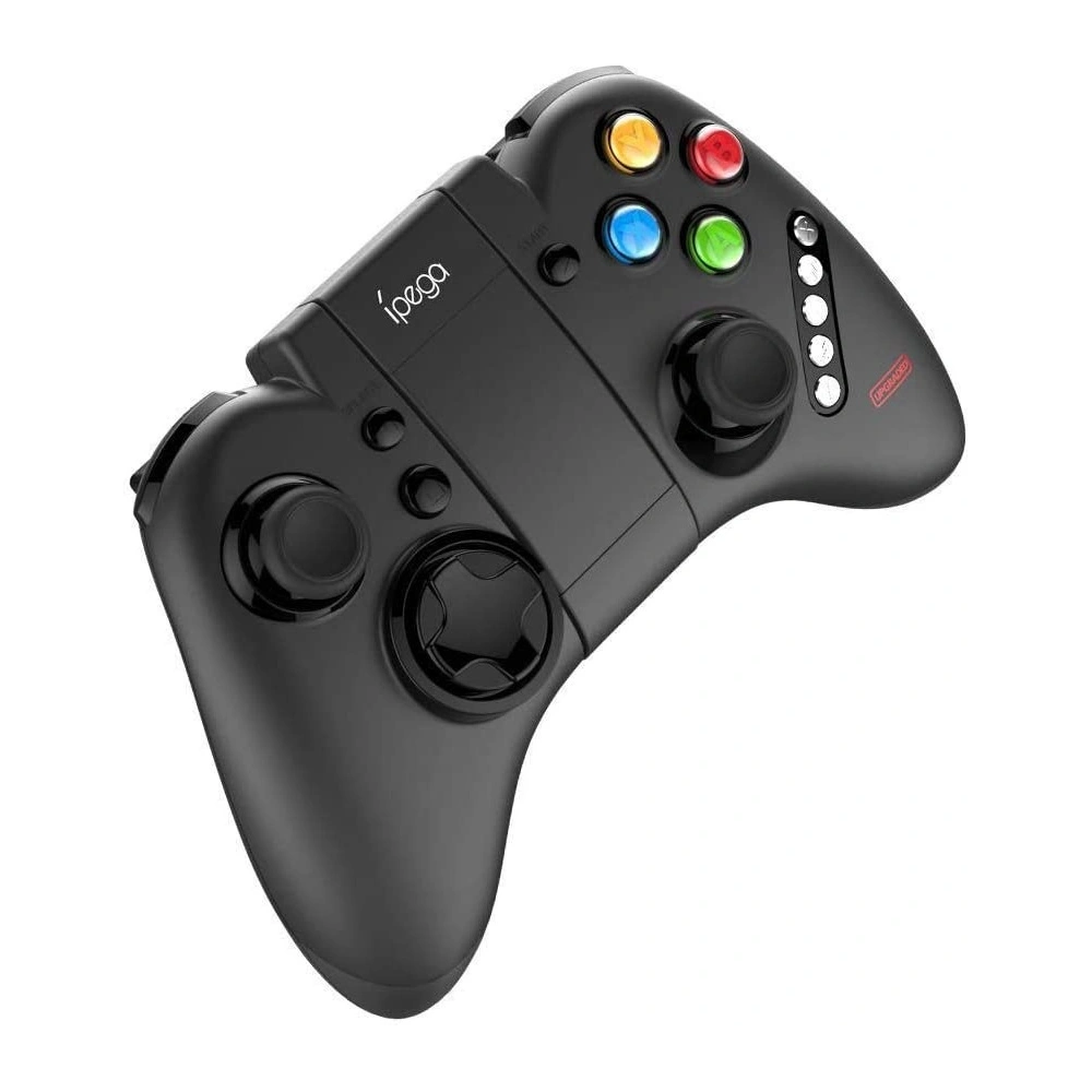Hurtownia GSM - Bezdrátový ovladač iPega GamePad PG-9021S - IPG58 - {ean13} - Hurt