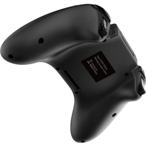 Hurtownia GSM - iPega GamePad PG-9021S vezeték nélküli kontroller - IPG58 - {ean13} - Hurt