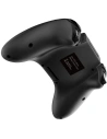 Hurtownia GSM - Bezdrátový ovladač iPega GamePad PG-9021S - IPG58 - {ean13} - Hurt