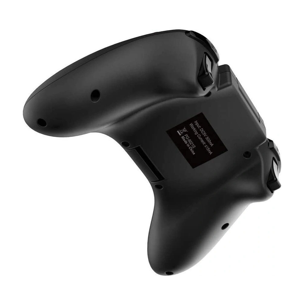Hurtownia GSM - Bezdrátový ovladač iPega GamePad PG-9021S - IPG58 - {ean13} - Hurt