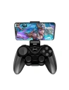 Hurtownia GSM - Bezdrátový ovladač iPega GamePad Black Kingkong PG-9128 - IPG59 - {ean13} - Hurt