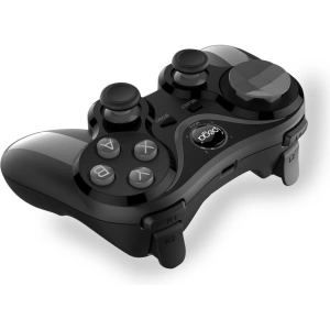 Hurtownia GSM - Bezdrátový ovladač iPega GamePad Black Kingkong PG-9128 - IPG59 - {ean13} - Hurt