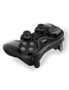 Hurtownia GSM - Bezdrátový ovladač iPega GamePad Black Kingkong PG-9128 - IPG59 - {ean13} - Hurt