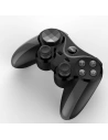 Hurtownia GSM - Bezdrátový ovladač iPega GamePad Black Kingkong PG-9128 - IPG59 - {ean13} - Hurt