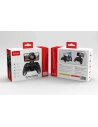 Hurtownia GSM - Bezdrátový ovladač iPega GamePad Black Kingkong PG-9128 - IPG59 - {ean13} - Hurt