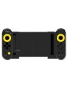 Bezdrátový ovladač iPega GamePad Double Spike PG-9167 s držákem na telefon