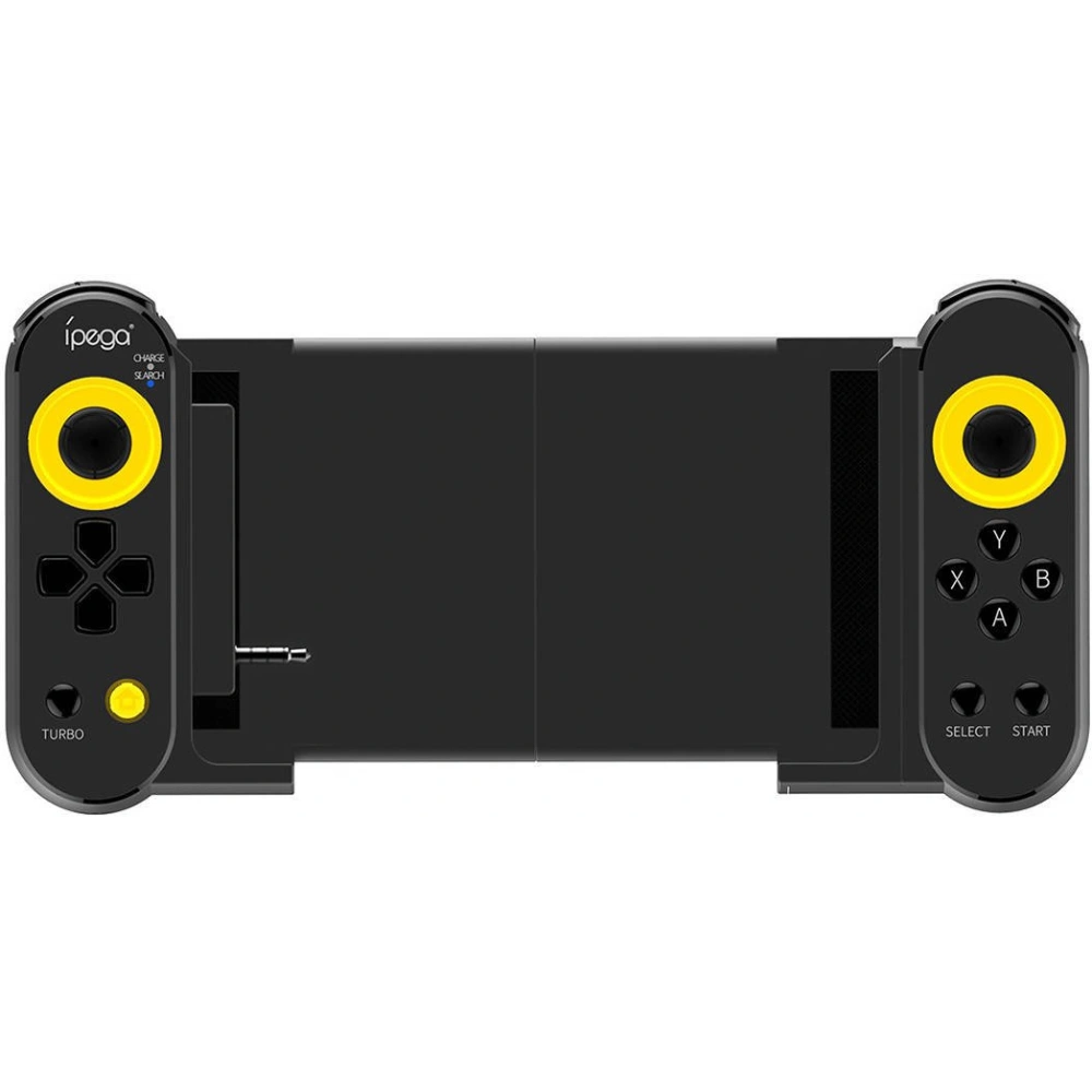 Hurtownia GSM - Drahtloser Controller iPega GamePad Double Spike PG-9167 mit Telefonhalterung - IPG60 - {ean13} - Hurt