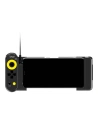 Hurtownia GSM - Kontroler bezprzewodowy iPega GamePad Double Spike PG-9167 z uchwytem na telefon - IPG60 - {ean13} - Hurt