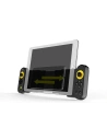 Hurtownia GSM - Kontroler bezprzewodowy iPega GamePad Double Spike PG-9167 z uchwytem na telefon - IPG60 - {ean13} - Hurt