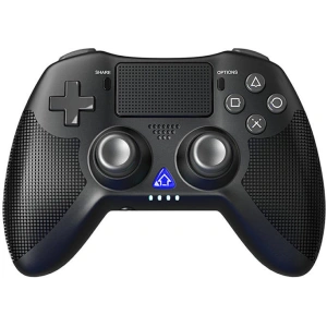Hurtownia GSM - Controler fără fir iPega GamePad PG-P4008 cu touchpad PS4 - IPG61 - {ean13} - Hurt