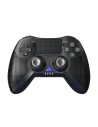 Hurtownia GSM - Bezdrátový ovladač iPega GamePad PG-P4008 s touchpadem pro PS4 - IPG61 - {ean13} - Hurt