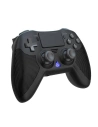 Hurtownia GSM - Bezdrátový ovladač iPega GamePad PG-P4008 s touchpadem pro PS4 - IPG61 - {ean13} - Hurt