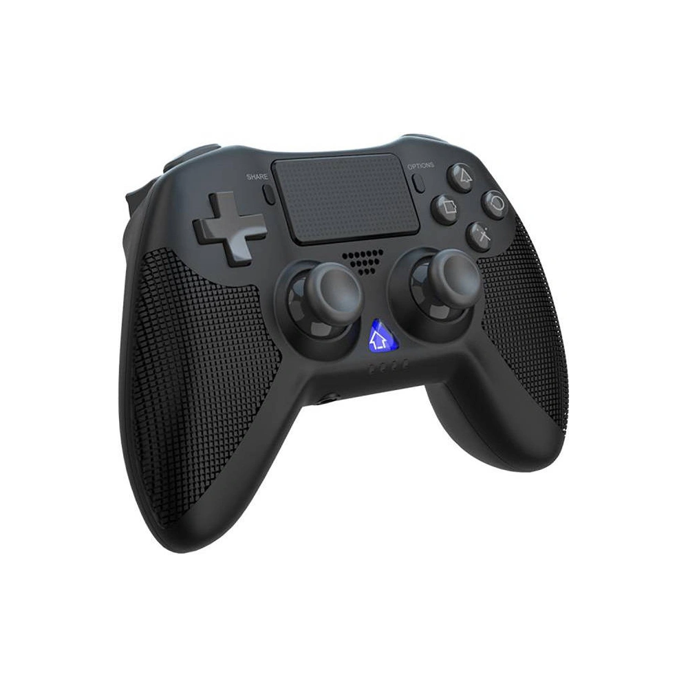 Hurtownia GSM - Bezdrátový ovladač iPega GamePad PG-P4008 s touchpadem pro PS4 - IPG61 - {ean13} - Hurt