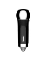 Hurtownia GSM - Autós töltő LDNIO C2, 2x USB, QC 3.0, LED, 36W (fekete) - LDN4 - {ean13} - Hurt