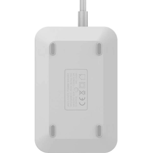 Wholesale LDNIO SE3631 Power Strip, 3x AC, 6x USB 1.6m (black) - LDN6 - {ean13} - Hurt