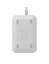 Wholesale LDNIO SE3631 Power Strip, 3x AC, 6x USB 1.6m (black) - LDN6 - {ean13} - Hurt
